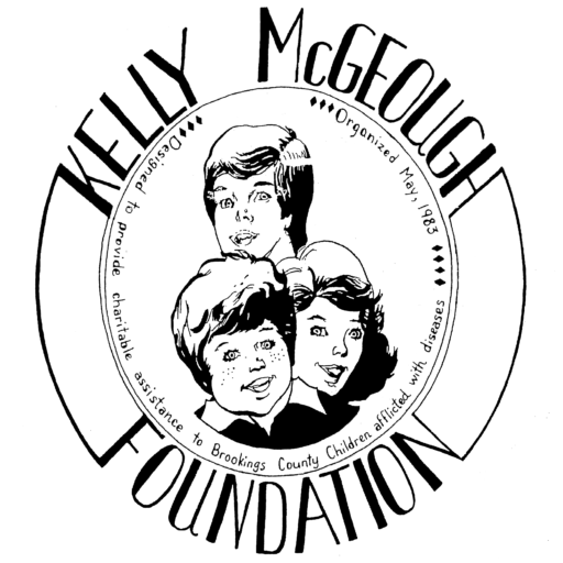 https://kellymcgeoughfoundation.org/wp-content/uploads/2017/10/cropped-logo-1.png